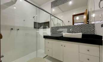 Imagem 5: Oportunidade de negócio