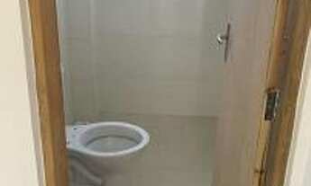 Imagem 5: CASA DE CONDOMINIO VILA PRUDENTE