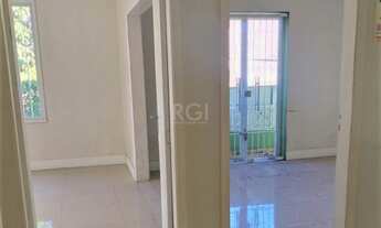 Imagem: Casa comercial 250m² no bairro Partenon