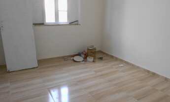 Imagem 7: Casa para venda com 74 metros quadrados com 2 quartos em Maracanã - Praia Grande - SP