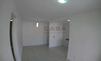 Imagem 3: DR-Imóveis-3Qts C\suite no Villaggio Laranjeiras