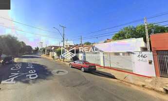 Imagem 4: Bauru/SP - Parque jaragua