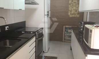 Imagem 5: Edificio Luna Twin - Barra da Tijuca