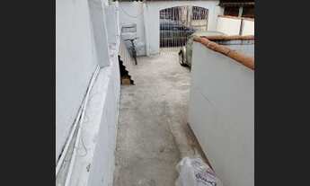 Imagem 5: Aluga-se casa na vila mury direto com o dono