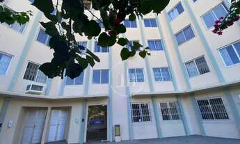 Imagem: Apartamento à venda, 38 m² por R$ 310.000,00