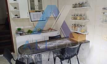 Imagem 4: Chácara Residencial à venda, Fazenda Marajoara, Campo Limpo Paulista - CH0063