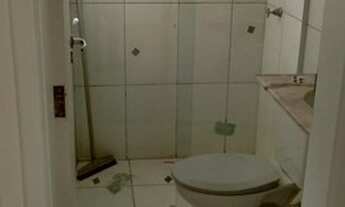 Imagem 6: Vendo lindo AP Apartamento com 2 dormitórios