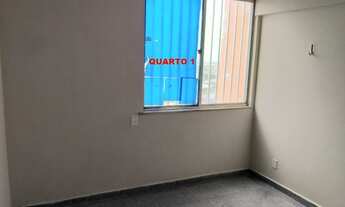 Imagem 4: Graça Sanches Vende Apto-Valor R$-320.000,00 Desocupado