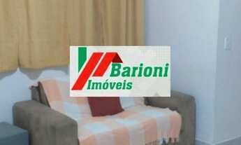 Imagem 4: Apartamento Padrão para Venda e Aluguel em Jardim Maristela São Paulo-SP