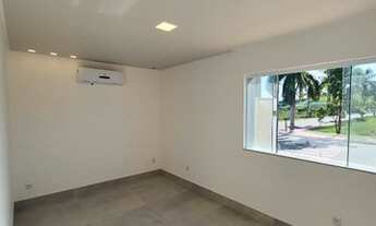 Imagem 6: Casa para venda possui 170 metros quadrados com 3 quartos no condomínio Vale dos Cristais