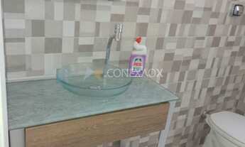 Imagem 6: Apartamento - Chácara da Barra - Campinas