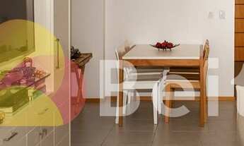 Imagem 5: Apartamento em Botafogo - Rio de Janeiro