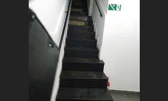 Imagem 7: Prédio comercial - Metrô Jardim São Paulo - 660 m² - 22 salas