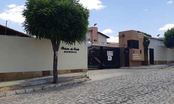 Imagem 2: Vendo casa condomínio