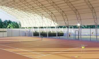 Imagem 1: Apartamento à venda, VOTORANTIM, VOTORANTIM - SP