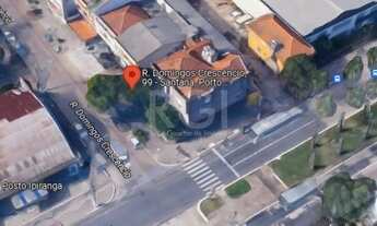 Imagem 2: Outros em Santana