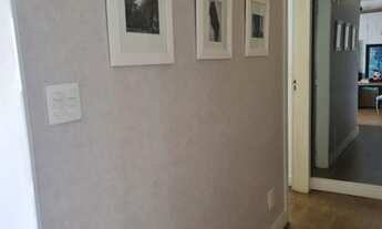 Imagem 6: Excelente apartamento na Rua Gavião Peixoto 339 em Icaraí