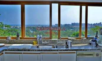 Imagem 6: Localização especial, um verdadeiro recanto no valorizado e cobiçado Portinho do Massaru