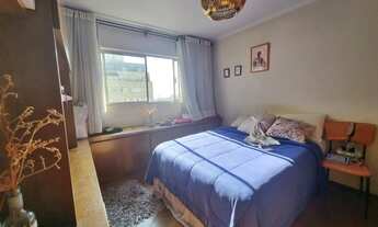 Imagem 6: Apartamento com vaga em Santa Cecilia