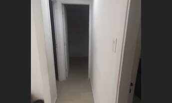 Imagem 4: Alugo apto em Santos 2 quartos