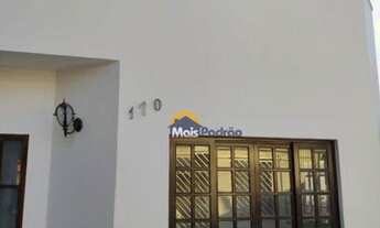 Imagem 2: Prédio, 270 m² - venda por R$ 1.240.000,00 ou aluguel por R$ 6.000,00/mês - Jardim Fontana