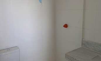 Imagem 6: 2 quartos com gás nos chuveiros Cód: 20395 TLL