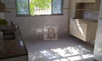 Imagem 7: SÃO GONÇALO - Casa Padrão - ZÉ GAROTO