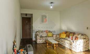 Imagem 2: Apartamento a venda mooca 3 dormitórios, 2 suítes, 1 vaga