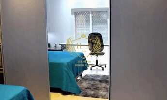 Imagem 5: CASA A VENDA NO BELVEDERE 1