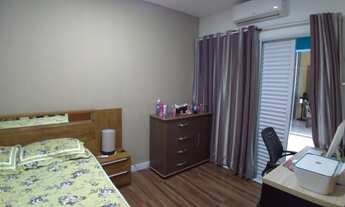 Imagem 3: Ibity roial casa terrea aluga-se 3 dormitorios