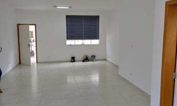 Imagem 3: Sala para locação, Centro, Taubaté, SP