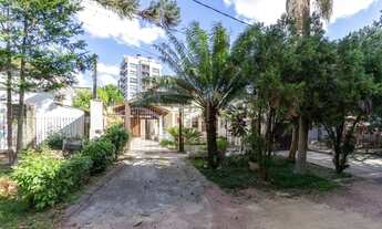 Imagem 3: Casa em Tristeza