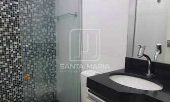 Imagem 5: Apartamento (tipo - padrao) 2 dormitórios, cozinha planejada, portaria 24 horas, lazer, el