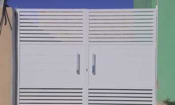 Imagem 3: Vendo excelente casa