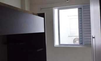 Imagem: ALUGO APARTAMENTO TEMPORADA FECHADA OU UNIVERSIPRAIA