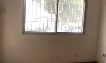 Imagem 6: 3 quartos com suíte prédio particular portaria virtual Cód: 21341 D