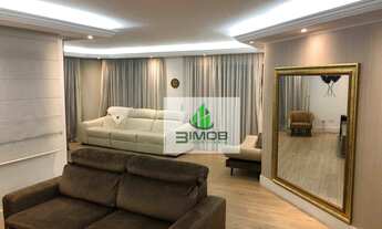 Imagem 7: Rua Casa Forte, Agua Fria, Oportunidade