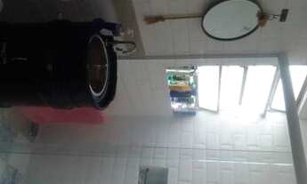 Imagem: G.G - Apto. 2/4 Brotas Frete de Rua Entrada