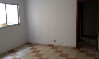 Imagem 2: APTO LAUREANO TEBAR