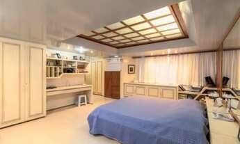 Imagem 7: Apartamento para venda com 420 metros quadrados com 5 quartos em Boa Viagem - Recife - PE