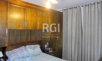 Imagem 6: Porto Alegre - Apartamento Padrão - Alto Petrópolis