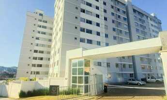 Imagem 2: ALUGUEL/LOCAÇÃO 2/4,prédio com elevador Francisco Bernadino