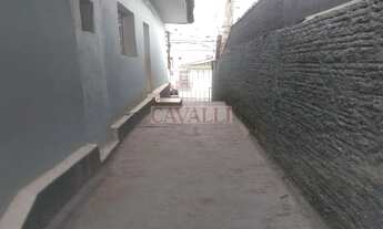 Imagem 3: Casa independente a duas quadras do metro Penha