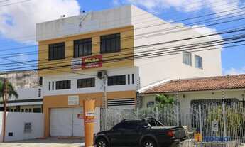 Imagem: Ótimo prédio para alugar na Av. Desembargador