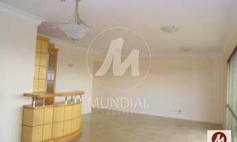 Imagem 2: Apartamento (tipo - padrao) 5 dormitórios/suite, cozinha planejada, portaria 24hs, elevado