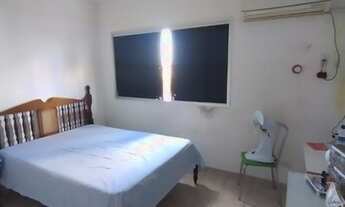 Imagem 2: Apto. Cond. Cristiano Mendes em Nova Parnamirim 83m2