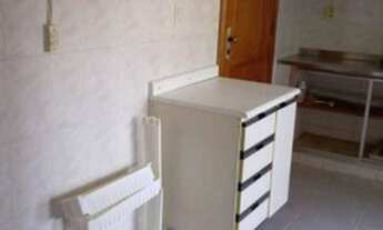 Imagem 3: Apartamento com 2 quartos para alugar, 69 m² por R$ 1.800/mês - Andaraí - Rio de Janeiro/R