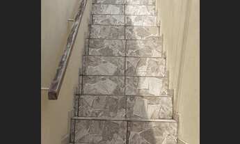 Imagem 2: Casa no Jardim Gramacho