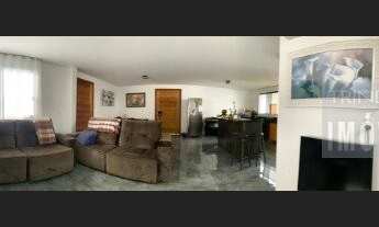 Imagem 3: AMPLA CASA CANASVIEIRAS