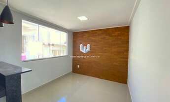 Imagem 2: VOLTA REDONDA - Apartamento Padrão - MATA ATLANTICA